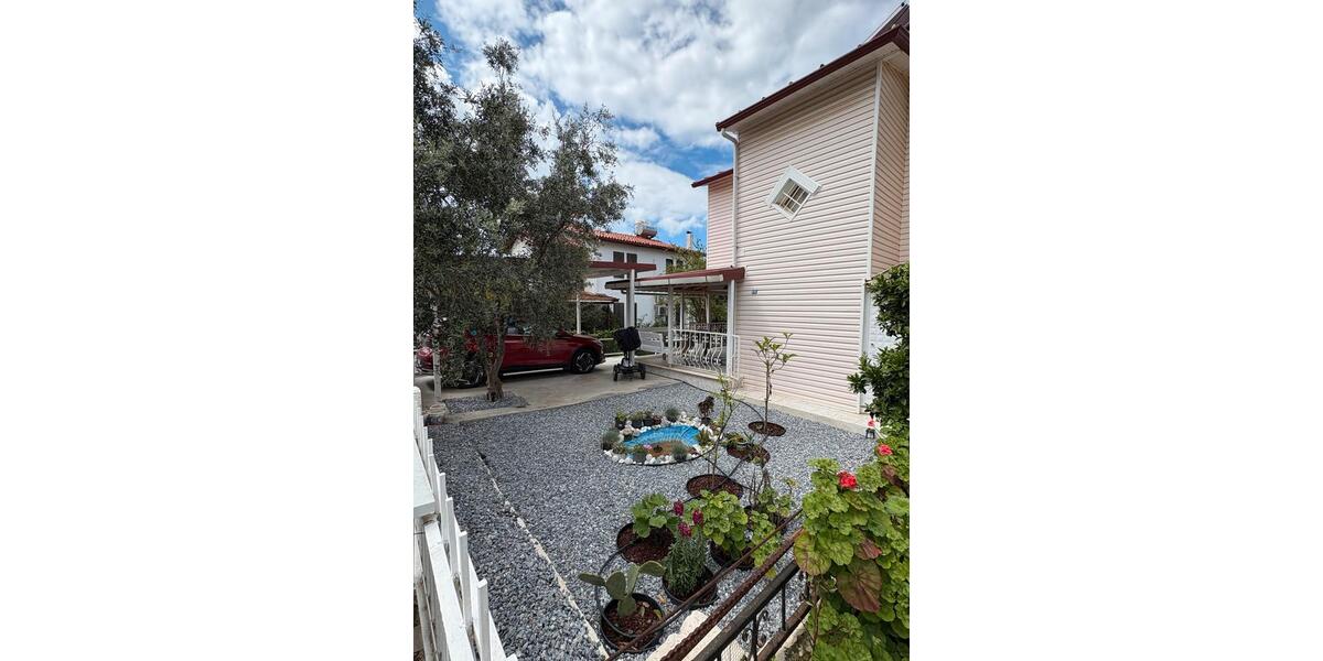 Etagenwohnung Duisburg Walsum - 3 Zimmer, 65 m&sup2;, 245.000&euro; | Angebot:26044642