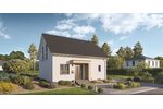 Ihr individuell geplantes Traumhaus mit allkauf - flexibel und modern - Einfamilienhaus Solingen-Wald Wald | Angebot:27493973
