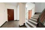 Etagenwohnung Essen Stadtbezirk V - 2 Zimmer, 59 m&sup2;, 73.000&euro; | Angebot:27534350
