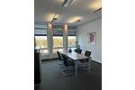 Gewerbeobjekt Langenfeld (Rheinland) - 4.340&euro; | Angebot:26272008
