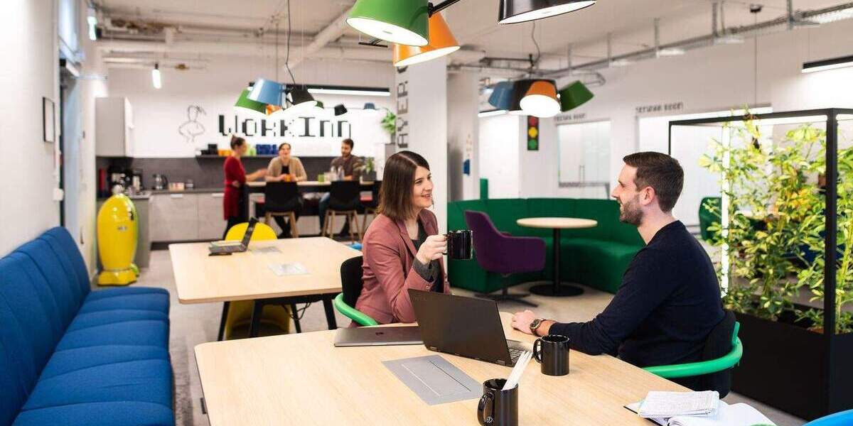 Gewerbeobjekt Mülheim an der Ruhr Mitte - 299&euro; | Angebot:25802057