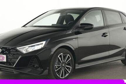 Hyundai i20 27.652 km 19.835 &euro; Neuss 41460