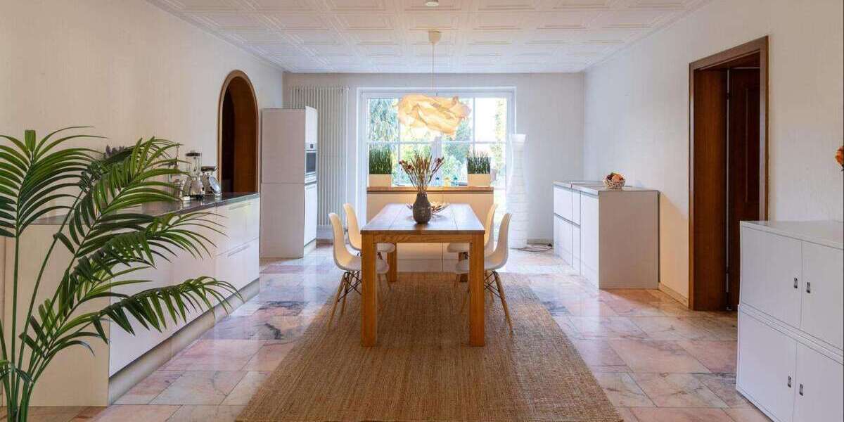 Einfamilienhaus Neuss Allerheiligen - 3 Zimmer, 181 m&sup2;, 649.000&euro; | Angebot:24866424