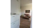Erdgeschoßwohnung Korschenbroich - 1.5 Zimmer, 25 m&sup2;, 500&euro; | Angebot:27550558