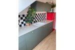 Dachgeschoßwohnung Krefeld Gellep-Stratum - 2.5 Zimmer, 60 m&sup2;, 168.000&euro; | Angebot:27197687