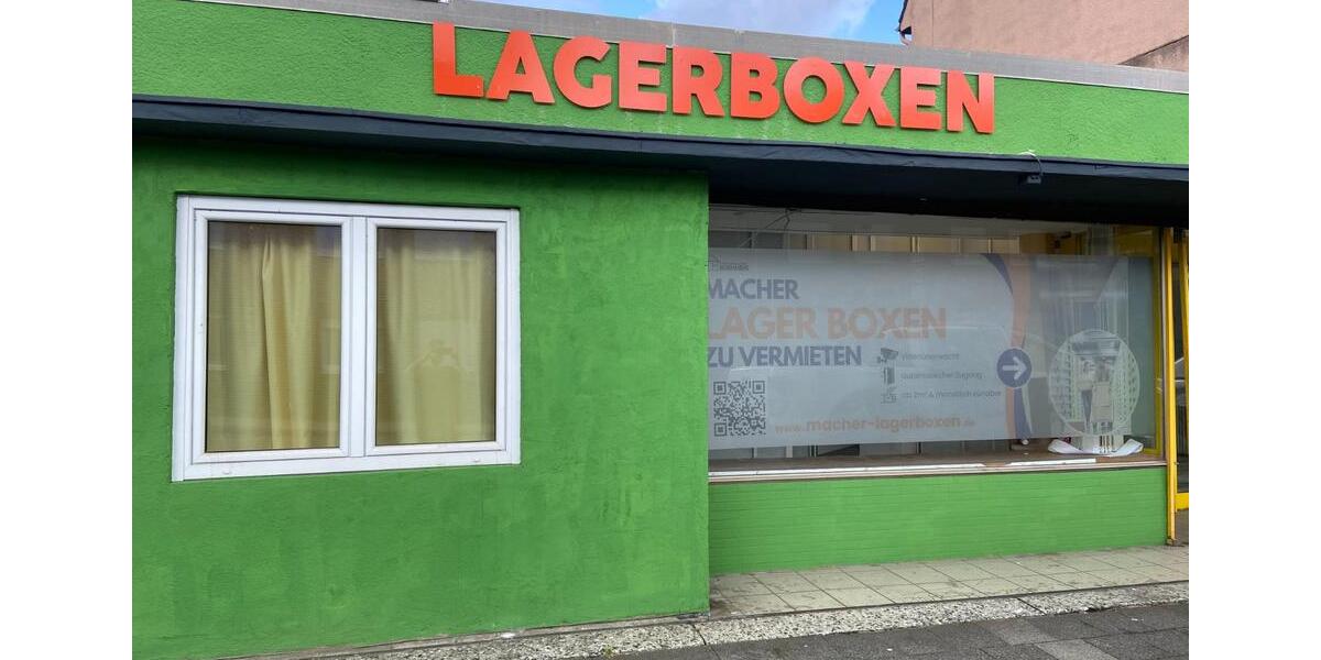 Gewerbeobjekt Bottrop Batenbrock - 31&euro; | Angebot:23108011