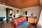 Etagenwohnung Oberhausen Alsfeld - 3 Zimmer, 98 m&sup2;, 900&euro; | Angebot:27544594