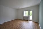 Etagenwohnung Düsseldorf Niederkassel - 2 Zimmer, 75 m&sup2;, 1.240&euro; | Angebot:22440568