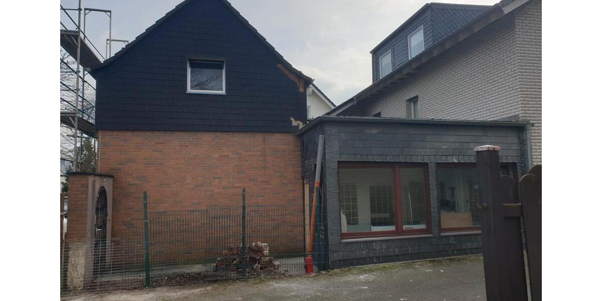 Einfamilienhaus Langenfeld (Rheinland) - 3 Zimmer, 100 m&sup2;, 275.000&euro; | Angebot:27192967
