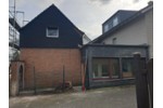 Einfamilienhaus Langenfeld (Rheinland) - 3 Zimmer, 100 m&sup2;, 275.000&euro; | Angebot:27192967