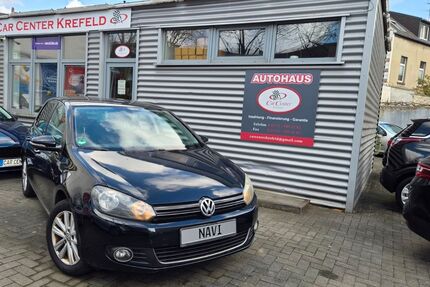 VW Golf 223.700 km 1.850 &euro; Krefeld 47798