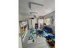 Reihenhaus Neuss Augustinusviertel - 6 Zimmer, 147 m&sup2;, 498.000&euro; | Angebot:26448651