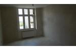 Etagenwohnung Remscheid Reinshagen - 3 Zimmer, 99 m&sup2;, 730&euro; | Angebot:26415671