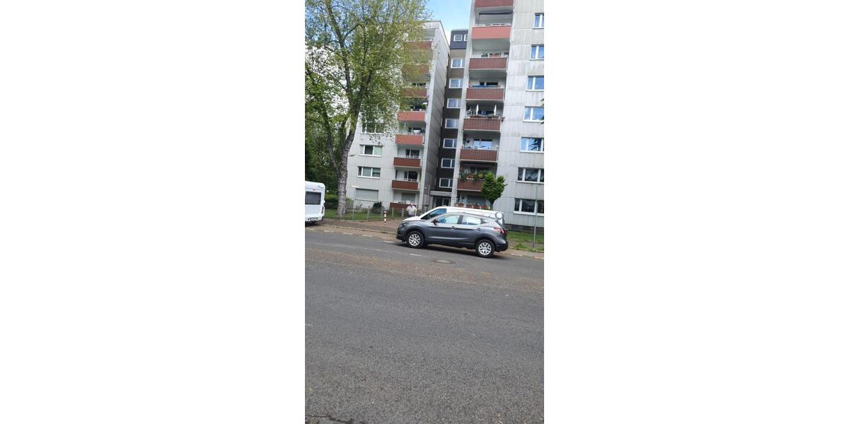 Etagenwohnung Duisburg Hamborn - 3 Zimmer, 78 m&sup2;, 100.000&euro; | Angebot:26603481
