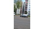 Etagenwohnung Duisburg Hamborn - 3 Zimmer, 78 m&sup2;, 100.000&euro; | Angebot:26603481