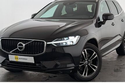 Volvo XC60 79.890 km 25.960 &euro; Düsseldorf 40599