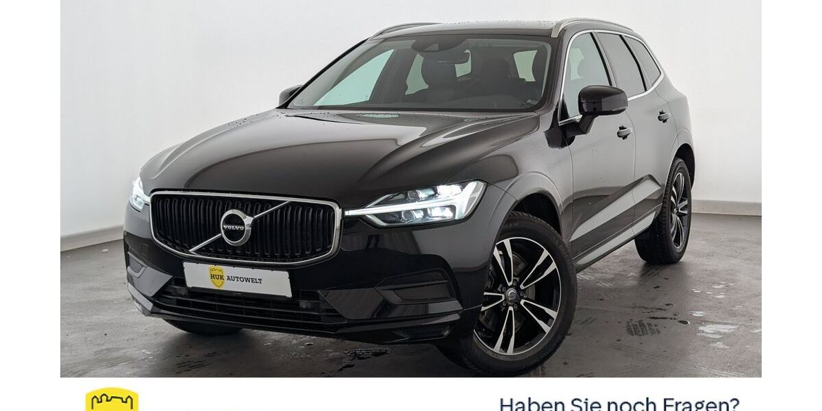 Volvo XC60 79.890 km 25.960 &euro; Düsseldorf 40599