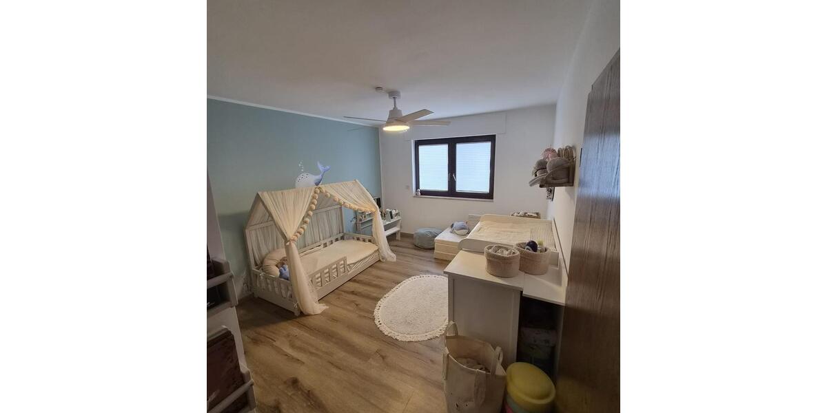 Maisonettenwohnung Essen Stadtbezirk VIII - 3.5 Zimmer, 100 m&sup2;, 285.000&euro; | Angebot:27530521
