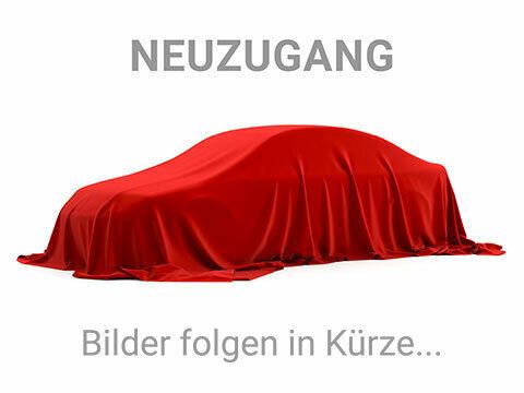 Toyota IQ 199.559 km 4.990 &euro; Dormagen 41540