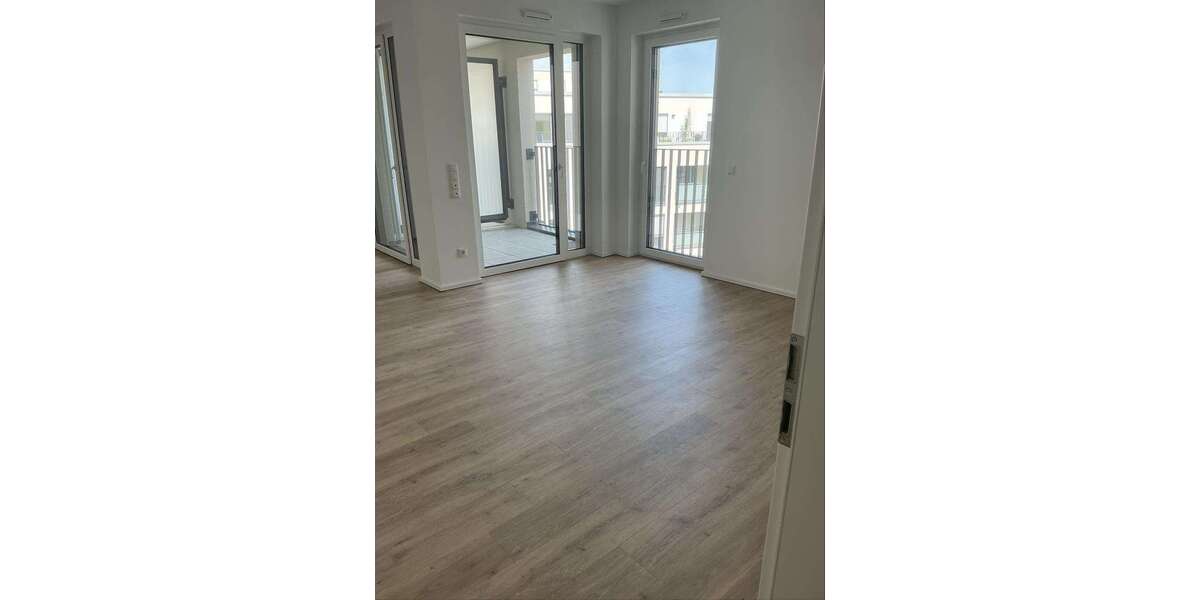 Etagenwohnung Essen Südviertel - 1 Zimmer, 45 m&sup2;, 559&euro; | Angebot:27216166