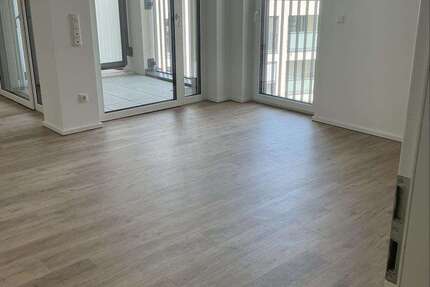 Wohnung Essen Südviertel - 1 Zimmer, 45 m&sup2;, 559&euro; | Angebot:27216166