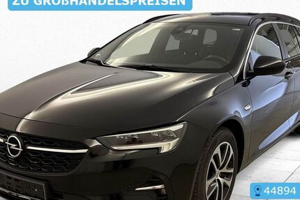 Opel Insignia 99.341 km 11.507 &euro; Krefeld 47829