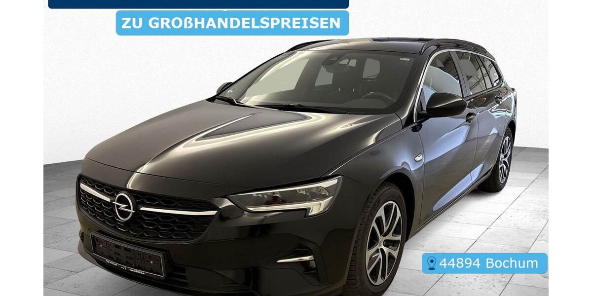Opel Insignia 99.341 km 11.507 &euro; Krefeld 47829