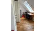 Etagenwohnung Duisburg Beeck - 3 Zimmer, 80 m&sup2;, 165.000&euro; | Angebot:27197652
