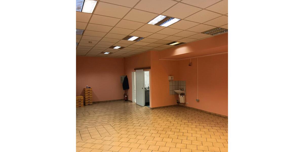 Gewerbeobjekt Erkrath - 1.750&euro; | Angebot:24482084