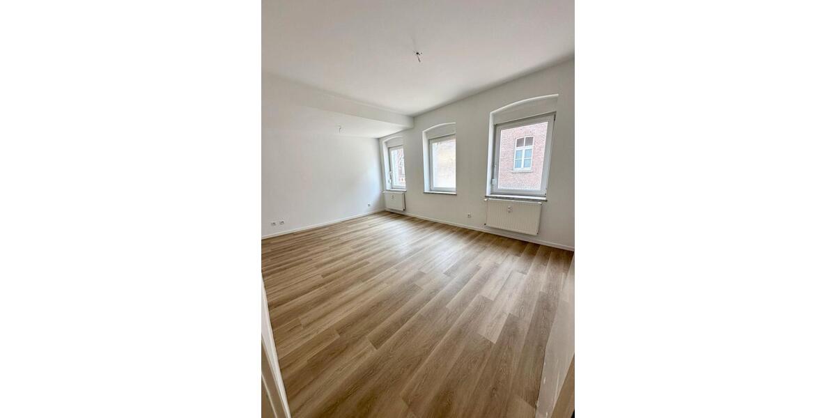Erdgeschoßwohnung Willich - 3 Zimmer, 105 m&sup2;, 1.200&euro; | Angebot:26420584