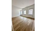 Erdgeschoßwohnung Willich - 3 Zimmer, 105 m&sup2;, 1.200&euro; | Angebot:26420584