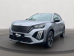 Peugeot 2008 8.854 km 19.990 &euro; Duisburg 47167