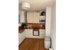 Etagenwohnung Velbert Pöthen - 3.5 Zimmer, 96 m&sup2;, 349.000&euro; | Angebot:27519216