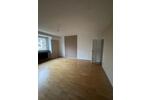 Etagenwohnung Wuppertal Gemarkung Langerfeld - 4 Zimmer, 107 m&sup2;, 980&euro; | Angebot:25648690