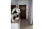 Etagenwohnung Neuss Erfttal - 1 Zimmer, 85 m&sup2;, 240.000&euro; | Angebot:27458654