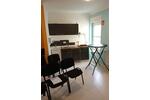 Gewerbeobjekt Erkrath - 2.500&euro; | Angebot:26236466