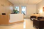 Gewerbeobjekt Ratingen West - 802&euro; | Angebot:25870330