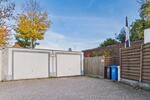 Erdgeschoßwohnung Willich - 3 Zimmer, 105 m&sup2;, 1.200&euro; | Angebot:26420584