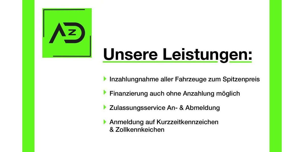 Mini Cooper Cabrio 139.133 km 10.980 &euro; Düsseldorf 40229