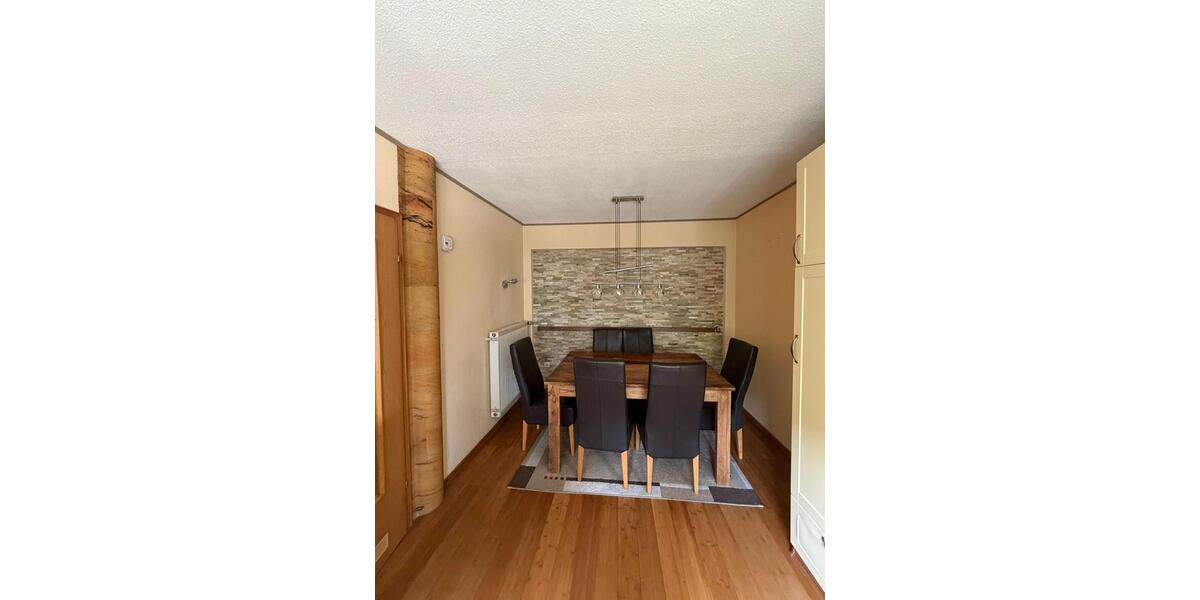 Doppelhaushälfte Remscheid - 5 Zimmer, 130 m&sup2;, 360.000&euro; | Angebot:26429381