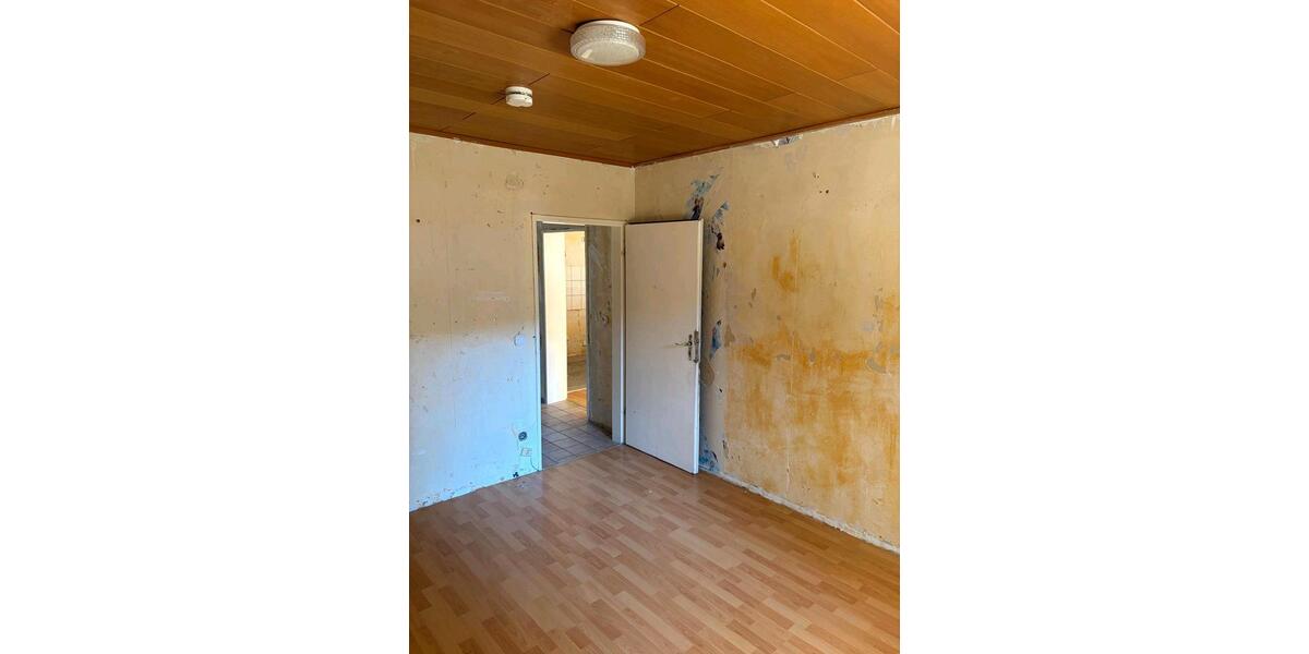 Etagenwohnung Essen Stadtbezirk V - 2 Zimmer, 59 m&sup2;, 73.000&euro; | Angebot:27534350