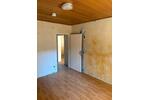 Etagenwohnung Essen Stadtbezirk V - 2 Zimmer, 59 m&sup2;, 73.000&euro; | Angebot:27534350