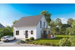 Raum für Individualität - Ihr modernes 4-Zimmer-Haus in Krefeld - 4- Krefeld Benrad | Angebot:27504810