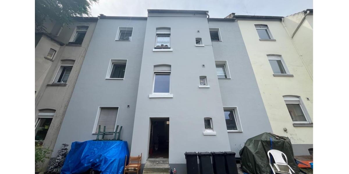 Mehrfamilienhaus, Wohnhaus Essen Stadtbezirk VII - 450.000&euro; | Angebot:27194385
