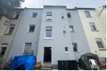 Mehrfamilienhaus, Wohnhaus Essen Stadtbezirk VII - 450.000&euro; | Angebot:27194385