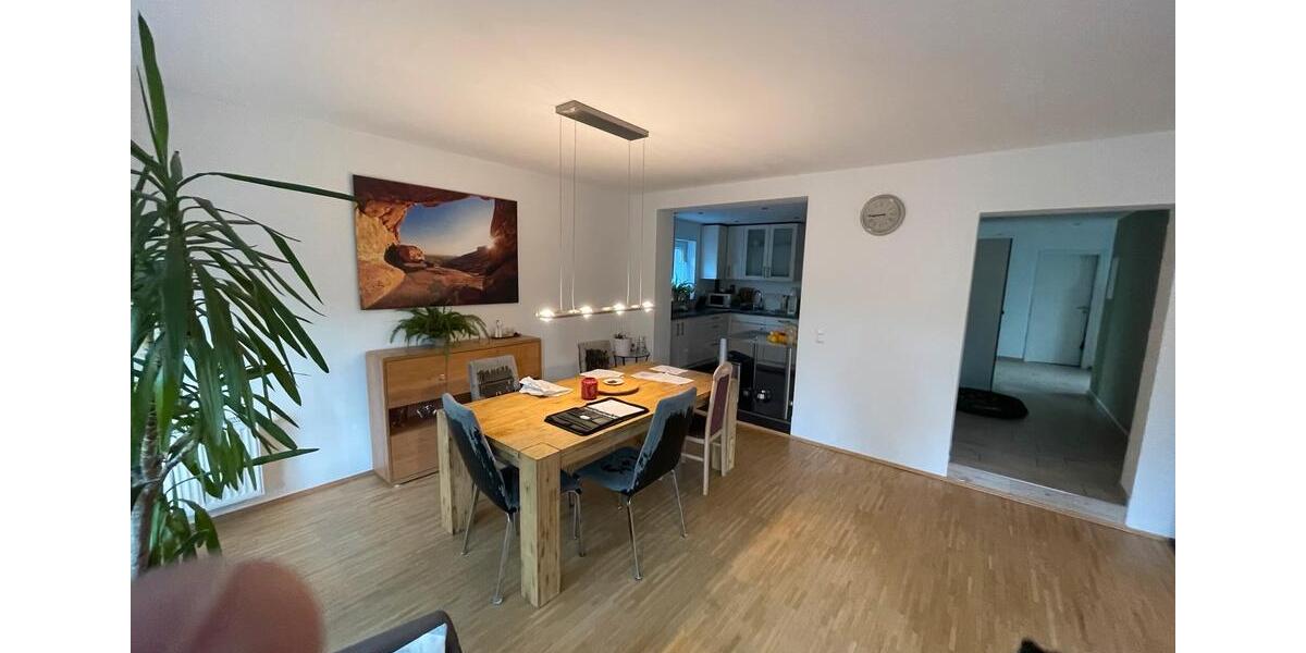 Einfamilienhaus Krefeld Gartenstadt - 5 Zimmer, 145 m&sup2;, 570.000&euro; | Angebot:25270242