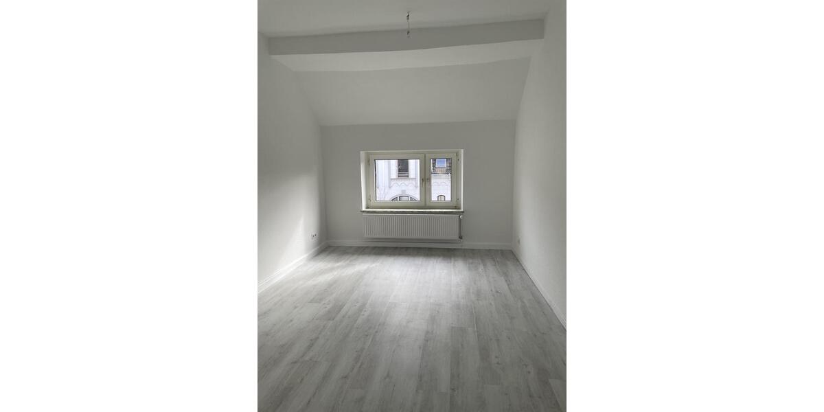 Etagenwohnung Wuppertal Dornap - 3 Zimmer, 75 m&sup2;, 750&euro; | Angebot:24416612