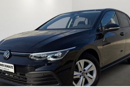 VW Golf 46.439 km 20.950 &euro; Grevenbroich 41515