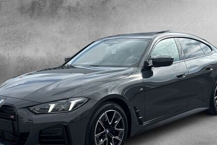 BMW M440 11.474 km 62.835 &euro; Krefeld 47800