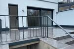 Doppelhaushälfte Essen Stadtbezirk VIII - 5 Zimmer, 140 m&sup2;, 2.700&euro; | Angebot:27552988